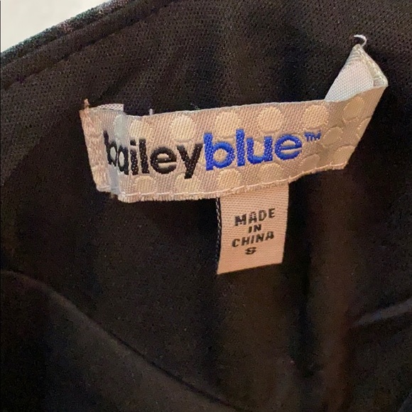 Floral jump suit - Picture 7 of 8